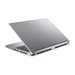 Acer Predator Triton 300 SE PT314-52s-71SE Características Acer Predator Triton 300 SE PT314-52s-71SE Características