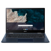 Acer Chromebook Spin 513 CP513-1H-S122 Características