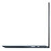 Acer Chromebook Spin 513 CP513-1H-S122 Características