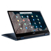 Acer Chromebook Spin 513 CP513-1H-S122 Características