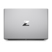 HP ZBook Fury 16 G9 62V21EA#ABH Specs HP ZBook Fury 16 G9 62V21EA#ABH Specs