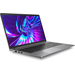 HP ZBook Power G9 848B0EC Specs HP ZBook Power G9 848B0EC Specs