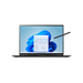 LG Gram 16T90Q-K.ADB8U1 Caratteristiche LG Gram 16T90Q-K.ADB8U1 Caratteristiche