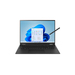LG Gram 16T90Q-K.ADB8U1 Caratteristiche LG Gram 16T90Q-K.ADB8U1 Caratteristiche