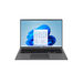 LG Gram 16Z90Q-K.AAS8U1 Caratteristiche