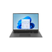 LG Gram 17Z90Q-K.ADS9U1 Specs LG Gram 17Z90Q-K.ADS9U1 Specs