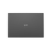 LG Gram 17Z90Q-K.ADS9U1 Specs LG Gram 17Z90Q-K.ADS9U1 Specs