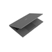 LG Gram 17Z90Q-K.ADS9U1 Specs LG Gram 17Z90Q-K.ADS9U1 Specs