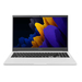 Samsung NP550XDA-KV2BR Caractéristiques