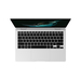 Samsung Galaxy Book2 360 NP730QED-KB1US Características Samsung Galaxy Book2 360 NP730QED-KB1US Características