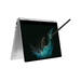 Samsung Galaxy Book2 360 NP730QED-KB1US Características Samsung Galaxy Book2 360 NP730QED-KB1US Características