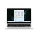 Samsung Galaxy Book2 360 NP730QED-KB1US Características Samsung Galaxy Book2 360 NP730QED-KB1US Características