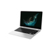 Samsung Galaxy Book2 360 NP730QED-KB1US Características Samsung Galaxy Book2 360 NP730QED-KB1US Características