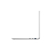 Samsung Galaxy Book2 360 NP730QED-KB1US Características Samsung Galaxy Book2 360 NP730QED-KB1US Características