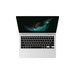Samsung Galaxy Book2 360 NP730QED-KB1US Características Samsung Galaxy Book2 360 NP730QED-KB1US Características