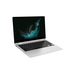 Samsung Galaxy Book2 360 NP730QED-KB1US Características Samsung Galaxy Book2 360 NP730QED-KB1US Características