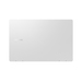 Samsung Galaxy Book2 360 NP730QED-KB1US Características Samsung Galaxy Book2 360 NP730QED-KB1US Características