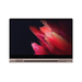 Samsung Galaxy Book Pro 360 NP930QDB-KD2US Ausstattung