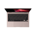 Samsung Galaxy Book Pro 360 NP930QDB-KD2US Ausstattung