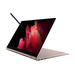Samsung Galaxy Book Pro 360 NP930QDB-KD2US Ausstattung