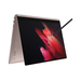 Samsung Galaxy Book Pro 360 NP930QDB-KD2US Ausstattung