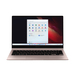 Samsung Galaxy Book Pro 360 NP930QDB-KD2US Ausstattung