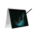 Samsung Book2 Pro 360 NP930QED-KC1US Características Samsung Book2 Pro 360 NP930QED-KC1US Características