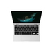 Samsung Book2 Pro 360 NP930QED-KC1US Características Samsung Book2 Pro 360 NP930QED-KC1US Características