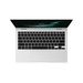 Samsung Book2 Pro 360 NP930QED-KC1US Características Samsung Book2 Pro 360 NP930QED-KC1US Características