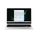 Samsung Book2 Pro 360 NP930QED-KC1US Características Samsung Book2 Pro 360 NP930QED-KC1US Características