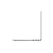 Samsung Book2 Pro 360 NP930QED-KC1US Características Samsung Book2 Pro 360 NP930QED-KC1US Características
