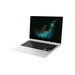 Samsung Book2 Pro 360 NP930QED-KC1US Características Samsung Book2 Pro 360 NP930QED-KC1US Características