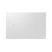 Samsung Book2 Pro 360 NP930QED-KC1US Características Samsung Book2 Pro 360 NP930QED-KC1US Características