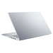 ASUS Vivobook 17X S1703ZA-AU039W Caractéristiques