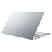 ASUS Vivobook 17X S1703ZA-AU039W Caractéristiques