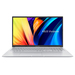 ASUS Vivobook 17X S1703ZA-AU039W Caractéristiques