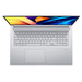 ASUS Vivobook 17X S1703ZA-AU039W Caractéristiques
