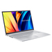 ASUS Vivobook 17X S1703ZA-AU039W Caractéristiques