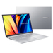 ASUS Vivobook 17X S1703ZA-AU039W Caractéristiques