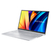 ASUS Vivobook 17X S1703ZA-AU039W Caractéristiques