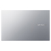 ASUS Vivobook 17X S1703ZA-AU039W Caractéristiques