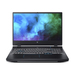 Acer Predator Helios 500 PH517-52-91WB Caractéristiques Acer Predator Helios 500 PH517-52-91WB Caractéristiques