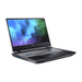 Acer Predator Helios 500 PH517-52-91WB Caractéristiques Acer Predator Helios 500 PH517-52-91WB Caractéristiques