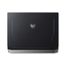 Acer Predator Helios 500 PH517-52-91WB Caractéristiques Acer Predator Helios 500 PH517-52-91WB Caractéristiques