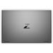 HP ZBook Fury 17.3 G8 62T19EA Specs HP ZBook Fury 17.3 G8 62T19EA Specs