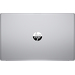 HP 470 G9 6S7B7EA#UUG Specs
