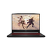 MSI Katana GF66 12UG-403 Specs