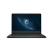 MSI Gaming GP GP66 12UHSO-660NL Vector Características MSI Gaming GP GP66 12UHSO-660NL Vector Características