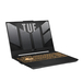 ASUS TUF Gaming F15 FX507ZR-HN001W Specs