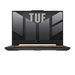 ASUS TUF Gaming F15 FX507ZR-HN001W Specs